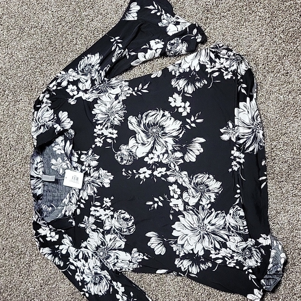 3xl honeyme tio